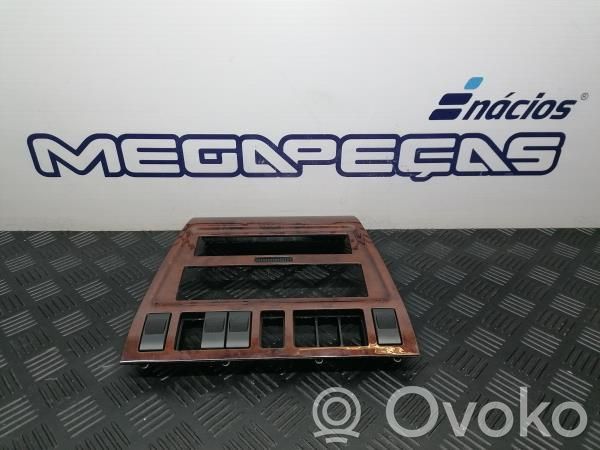 Audi A8 S8 D2 4D Otros repuestos del interior 