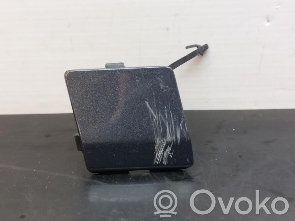 Renault Clio IV Altra parte interiore 