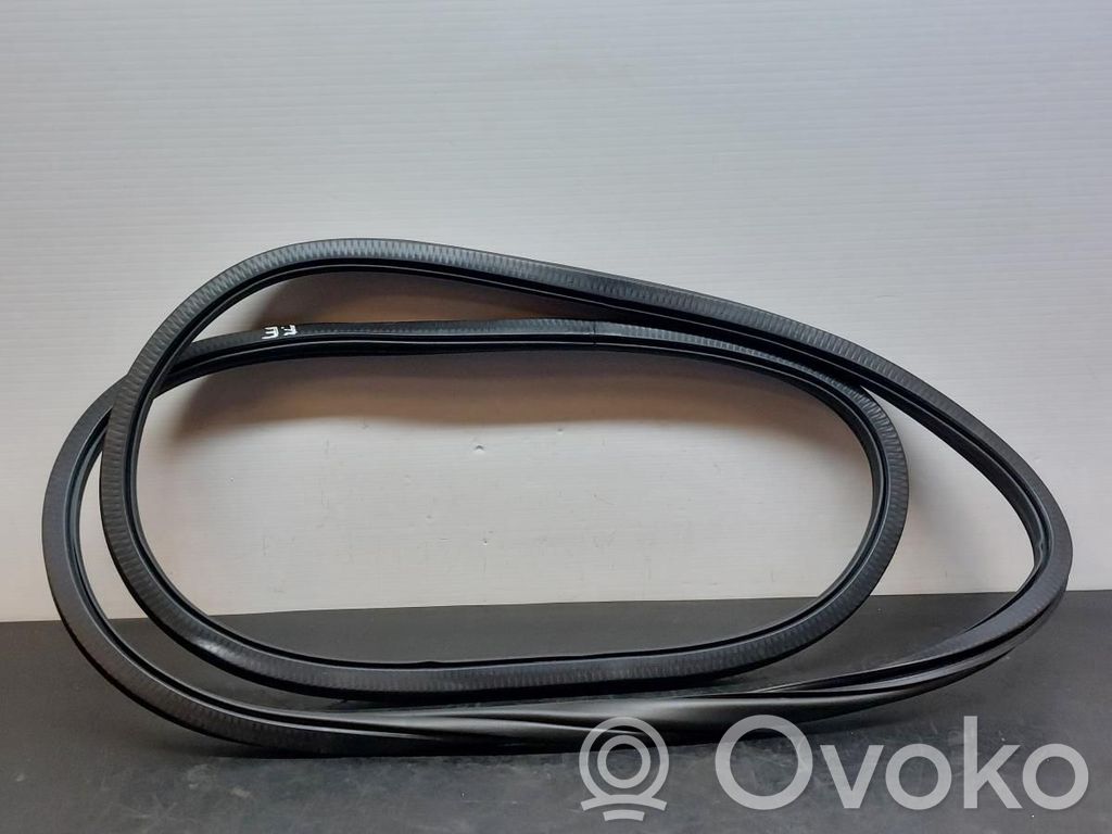 Alte piese de interior   2GS867911B