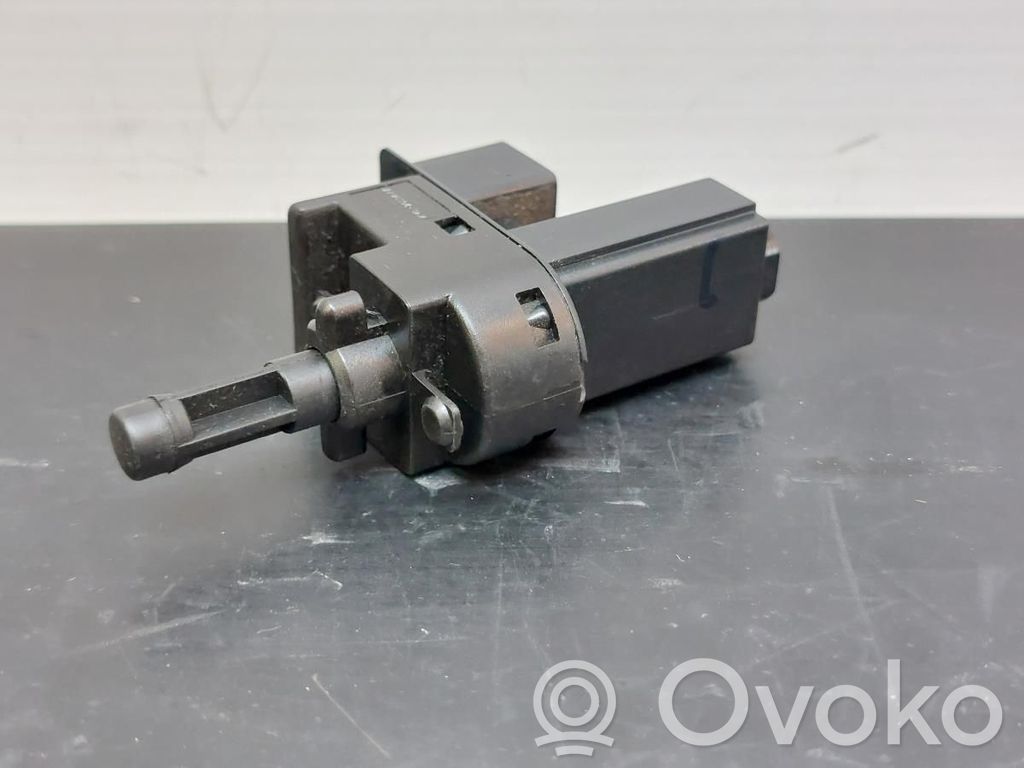 Volvo S40 Soupape 