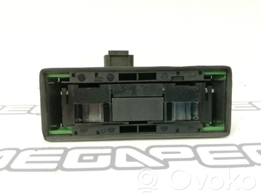 Rain sensor   9633713280