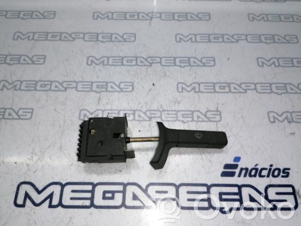 Renault Super R5 Wiper speed switch 