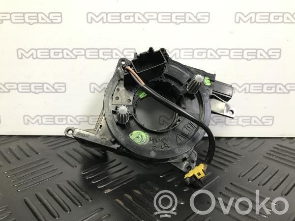 Lenkwinkelsensor Airbagschleifring Wickelfeder   ZWAC30076C