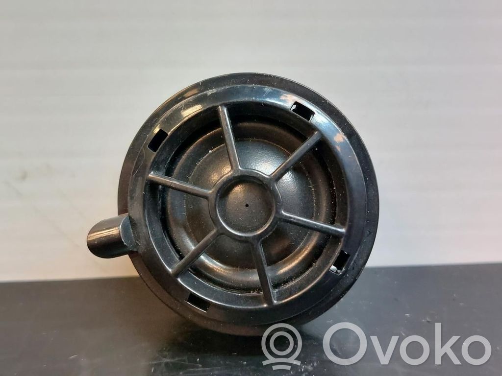 Altavoz del panel   7PP035411D