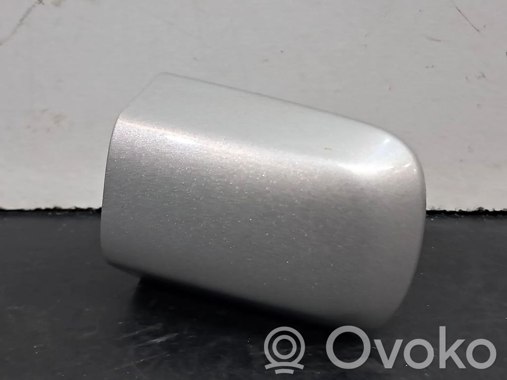 Couvre poignée de porte avant   30663673