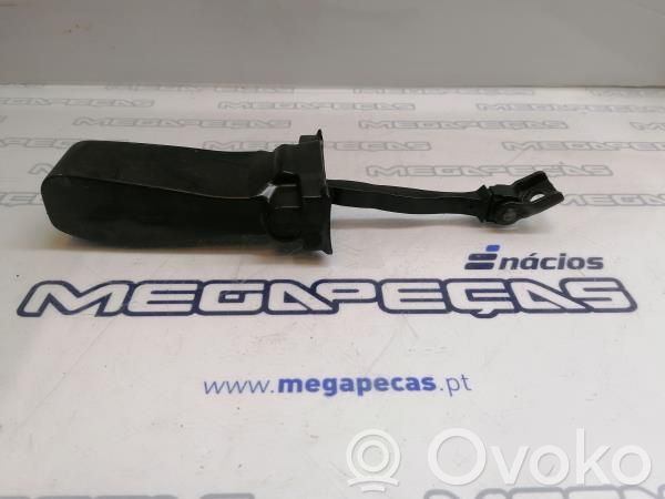Ogranicznik drzwi przednich   5E0837267A