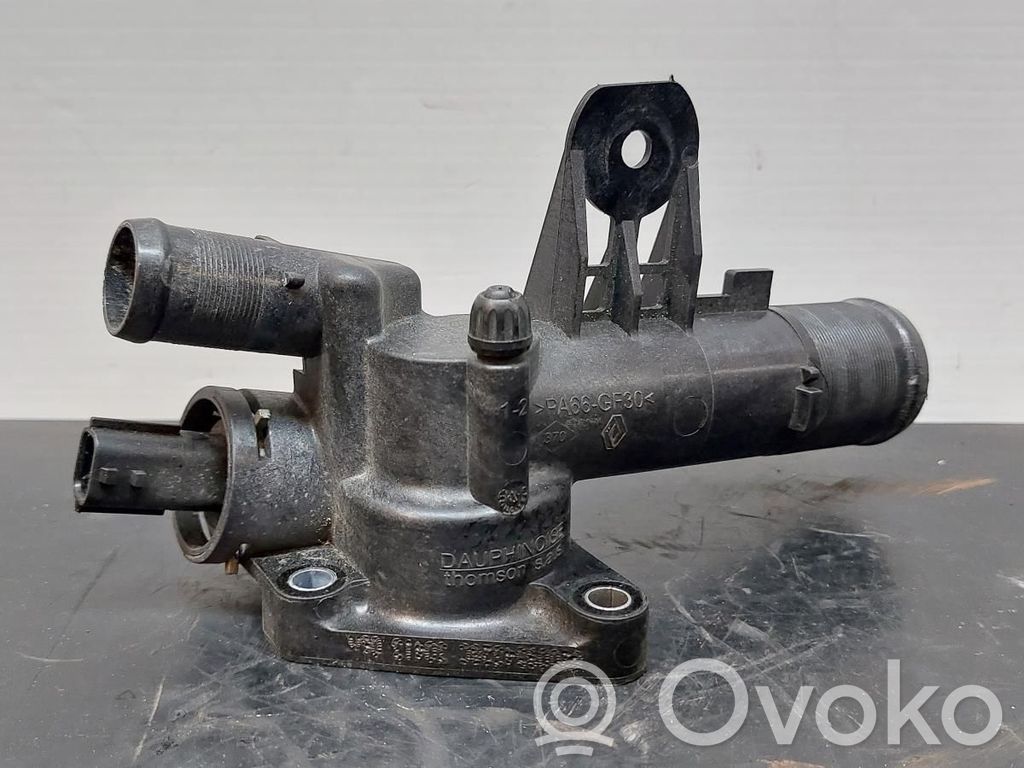 Termostaatin kotelo   8200954323C