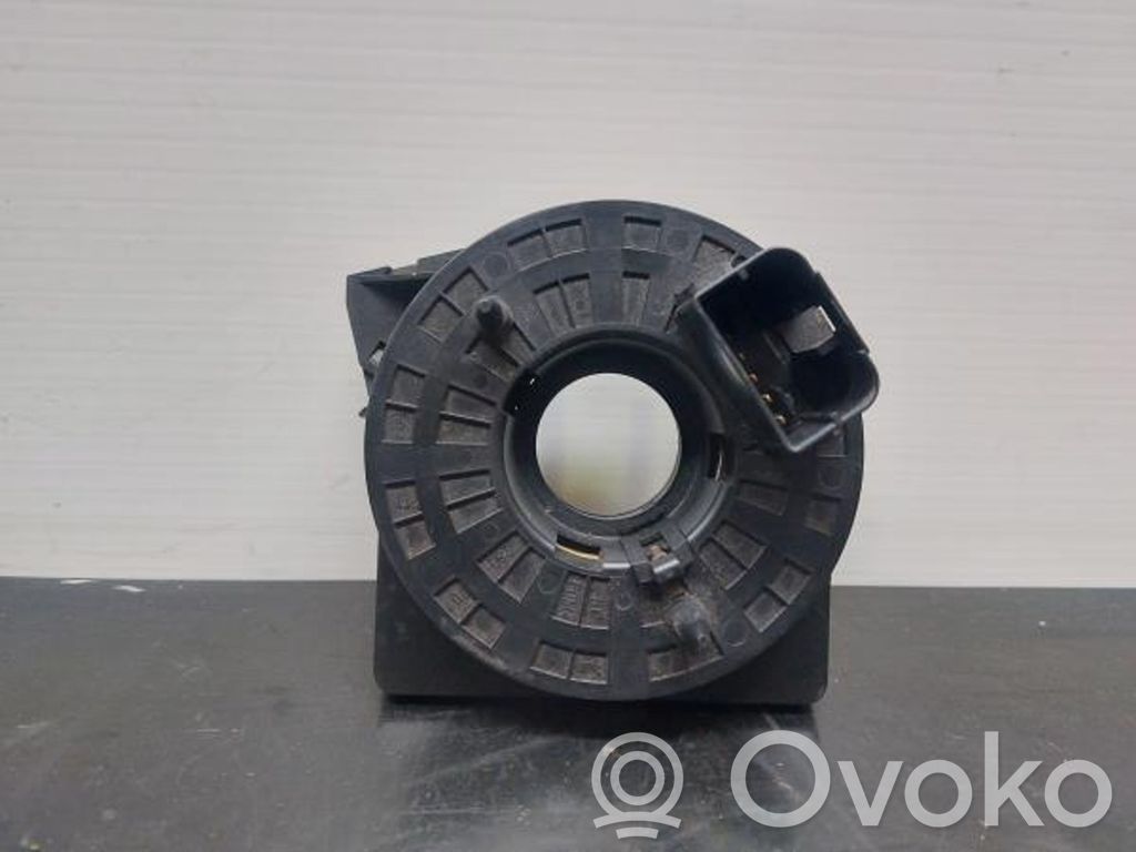 Seat Ibiza III (6L) Innesco anello di contatto dell’airbag (anello SRS)
