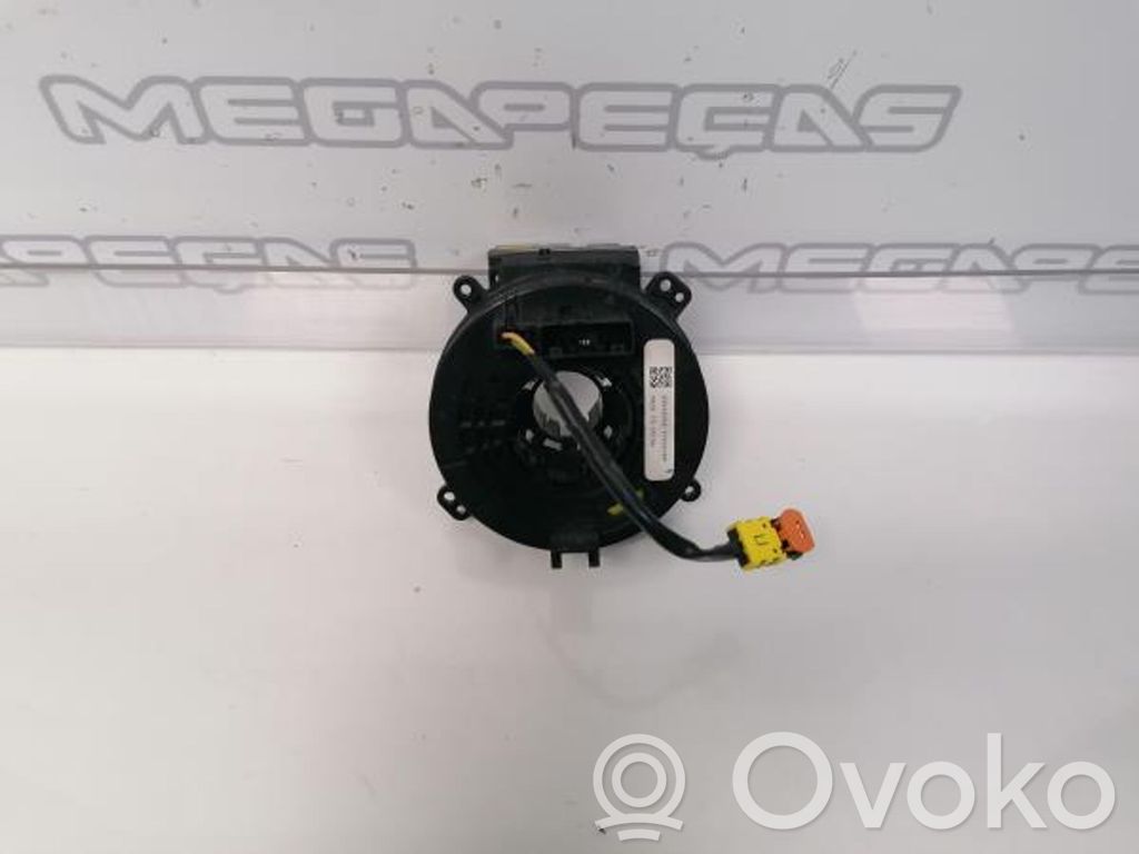 Inel glisant airbag (inel SRS)   22914039,1PX0238M
