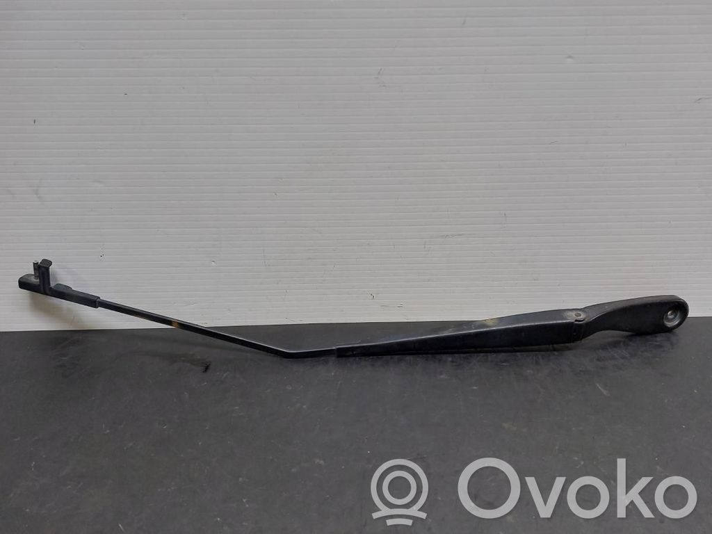 Wischerarm vorne   30698250