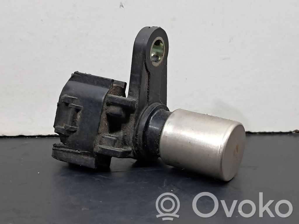 Sensor   9091905042,9091905042