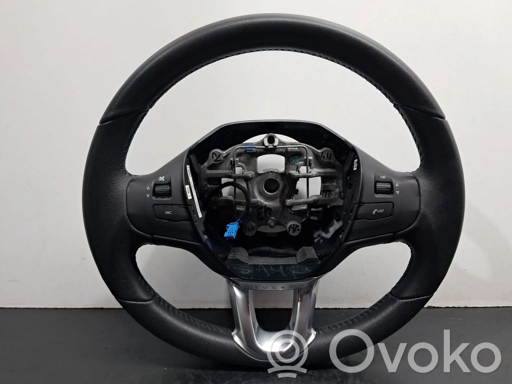 Volante   98084115ZD