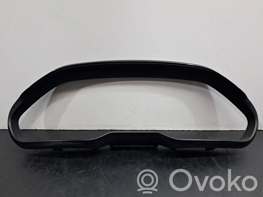 Moldura del panel   9673859177