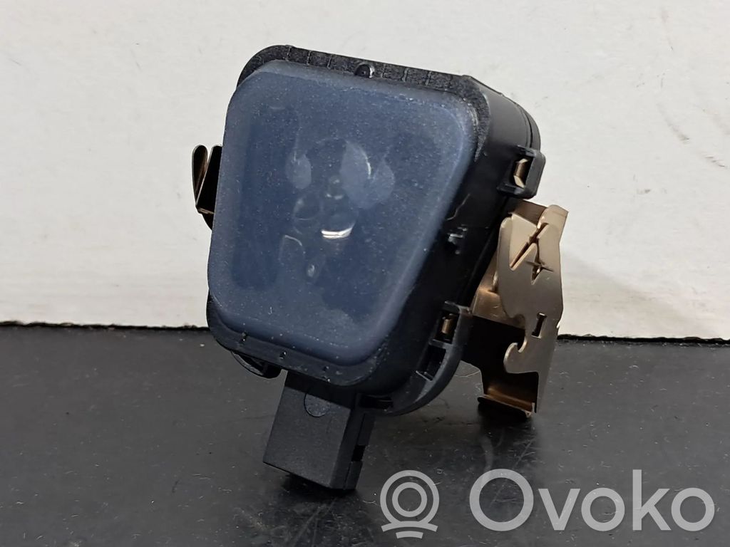 Sensor de lluvia   9665925480