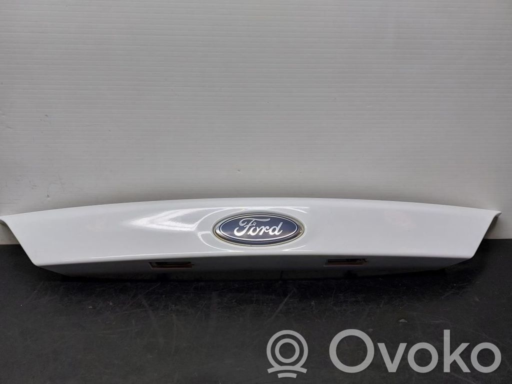 Ford Grand C-MAX Rivestimento laterale del portellone posteriore/bagagliaio
