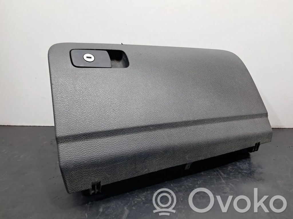 Handschuhfach   1K1857104,COMDESGASTE