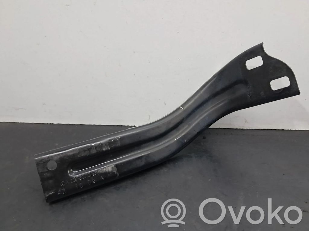 Mercedes-Benz CLK C207 A207 Holder (bracket) 