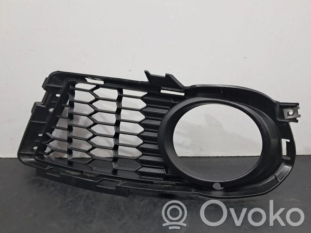 Front grill   51118038935,8038935,FAROLNEVOEIROES