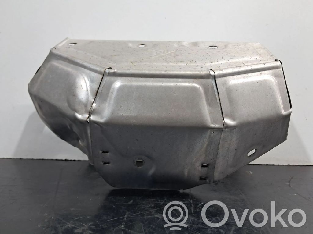 Inne części wnętrza samochodu   V758430780,FILTROPARTICULAS