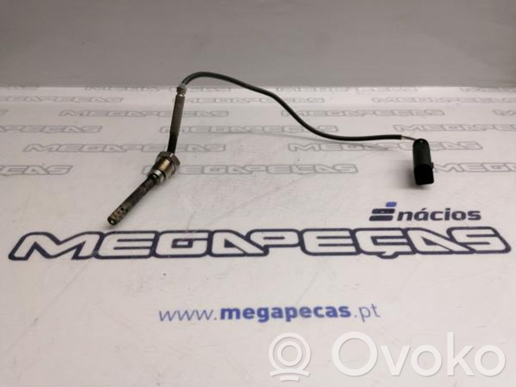 Sonde lambda   03L906088D,11191300625,1J0973802,ATS200DS