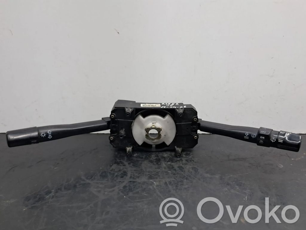 Rover 45 Autres commutateurs / boutons / leviers 