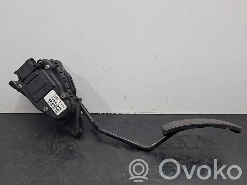 Gaspedal   30865642,6PV008301,M865642