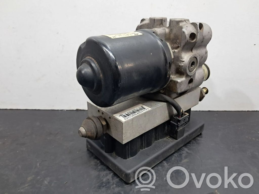 ABS Pump   7M0614111C