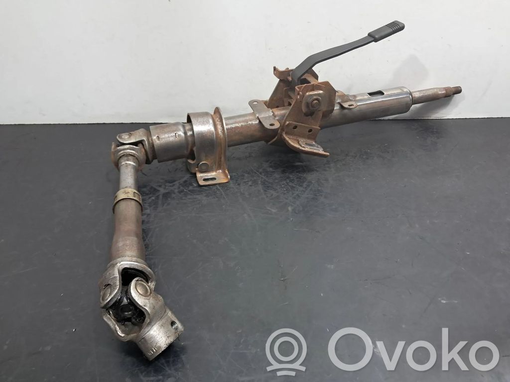 Volante   4405A006