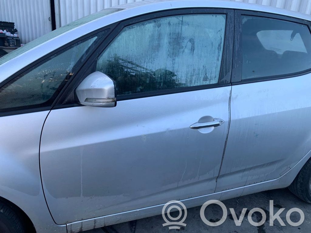 Etuovi   760031P000