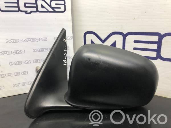 Rover 100 Specchietto retrovisore elettrico portiera anteriore 