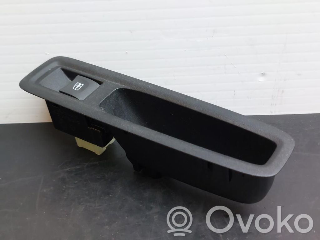 Dacia Jogger Electric window control switch 