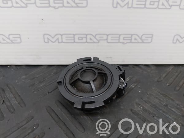 Audi A6 S6 C6 4F Pannello altoparlante