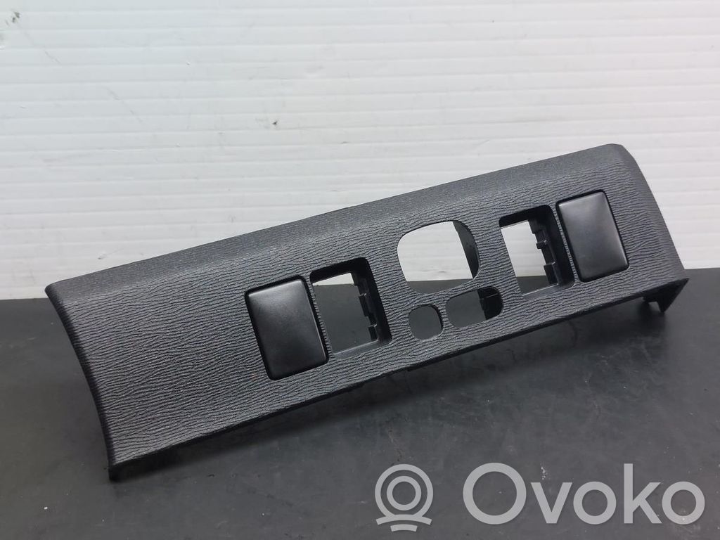 Moldura del panel   5544605050