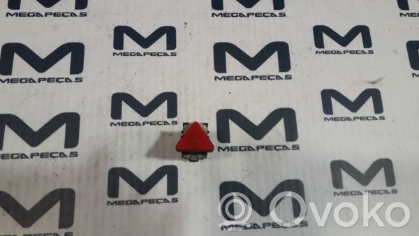 Botón interruptor de luz de peligro   5M0953509A