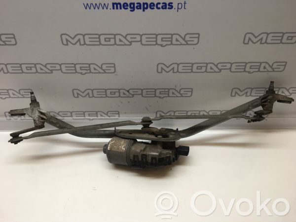 Motor ștergător   3B1955113D,0390241528,8D1955326B