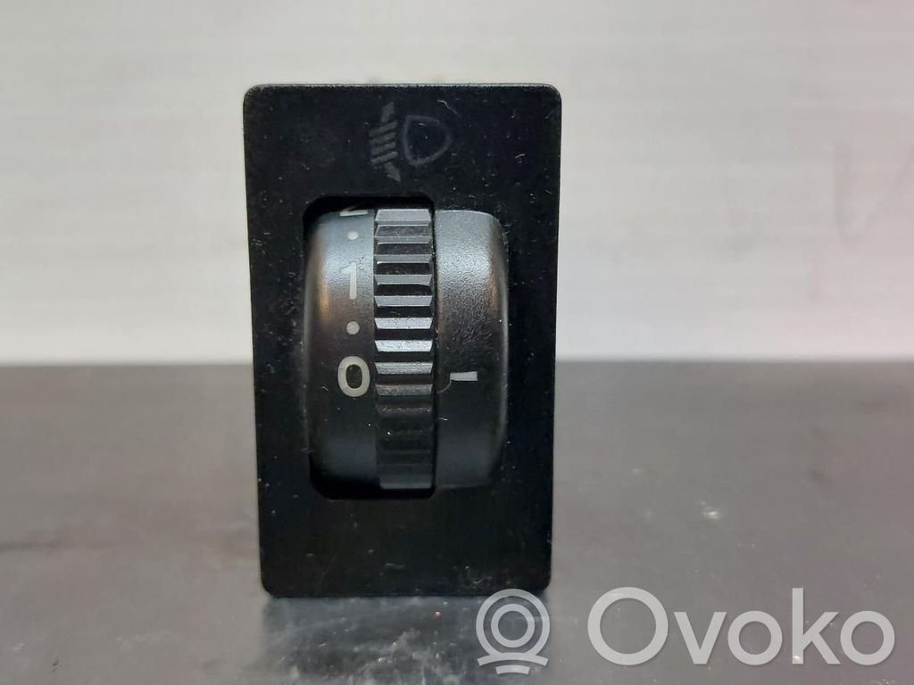 Interruttore luci   9415205050