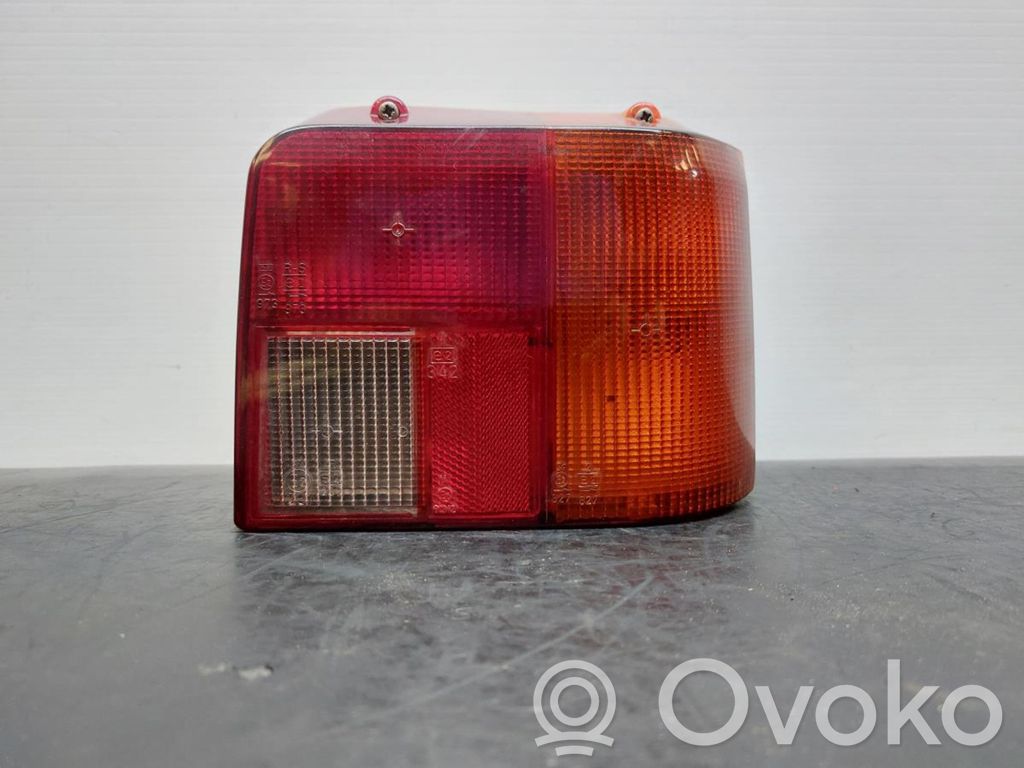 Peugeot 205 Takavalot 