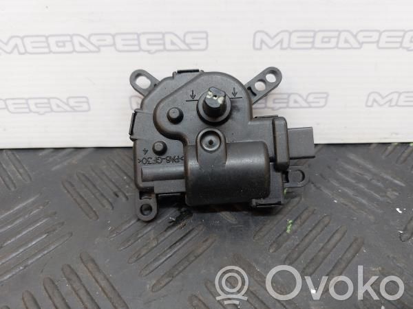 Motor/activador trampilla de calefacción   1S7H19B634CA,1S7H19B634CA