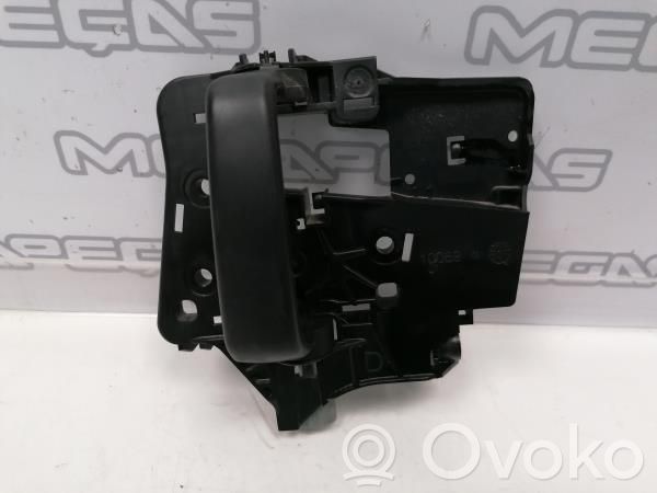 Manecilla interna puerta trasera   96806572