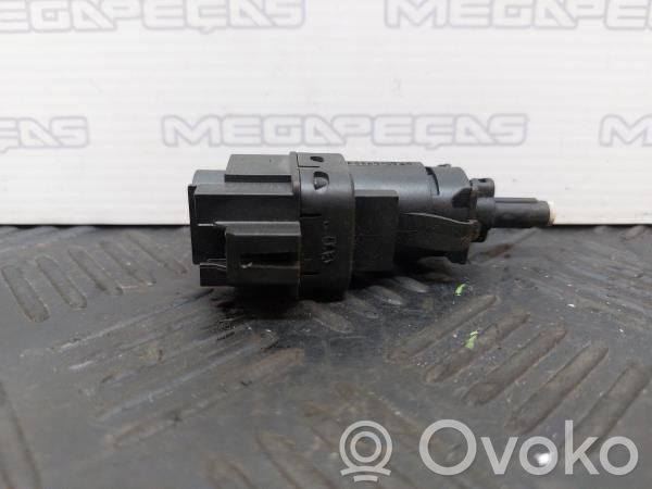 Vārsts (-i)   3M5T13480AB,3M5T13480AB