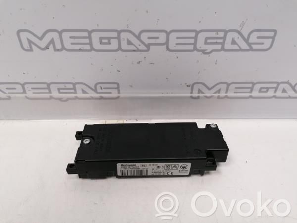 Fiat Scudo Bluetooth modulis 