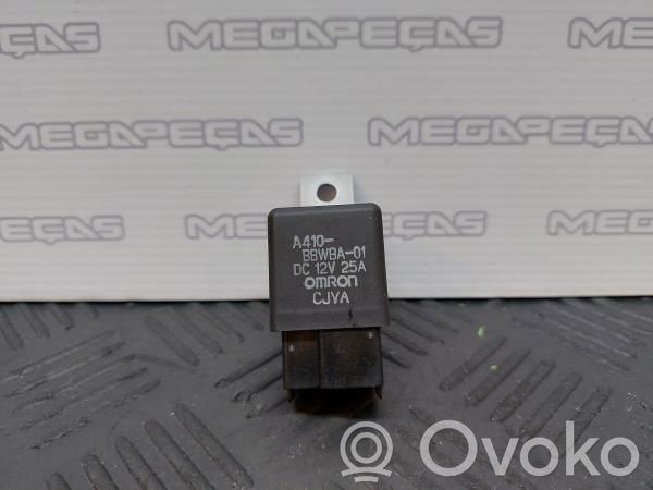 Multifunctional control switch/knob   A410BBWBA01