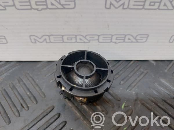 Altavoz del panel   3M5T18808BD,3M5T18808BD