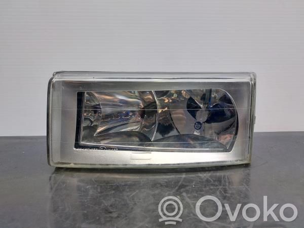 Phare frontale   6631105L,6631105LRHD