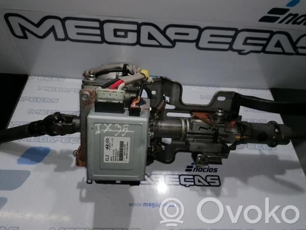 Ohjauspyörä   563452Y220,GM45101500