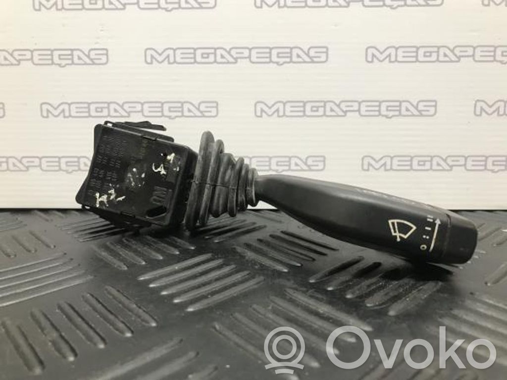 Wiper speed switch   09185413,09185417