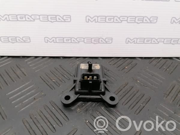 Sensor   100KPA,1950BD
