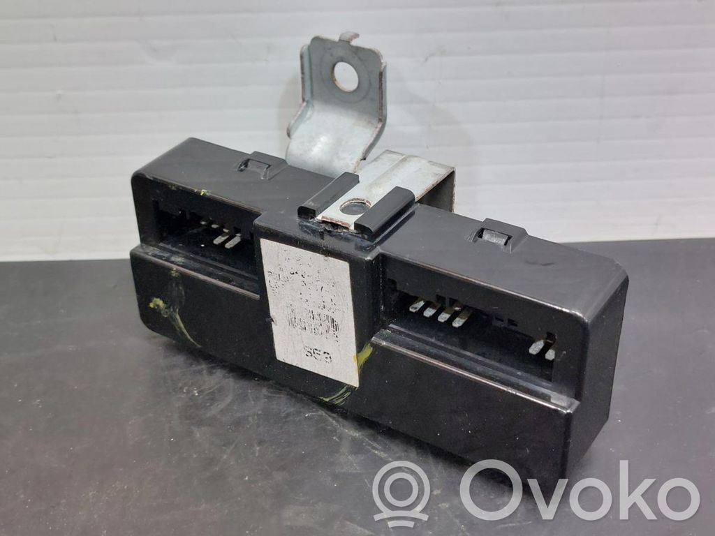 Autres unités de commande / modules   919402S590,919402S590