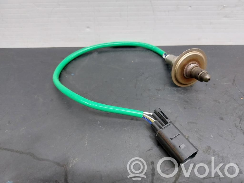 Sonde lambda   226902555R