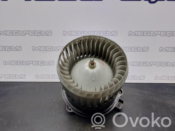 Mitsubishi Colt CZ3 Ventilator aerotermă 